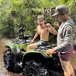 Owen Varney - Facebook