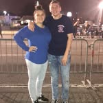 Betty White - @owenvargas54 - Instagram