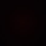 Owen Ilhan Morales Vargas - @owenvargas.1 - Instagram