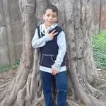 Owen Jose Vargas - @owenvargasb - Instagram