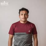 Owen Solis Vargas - @owen_vargas16 - Instagram