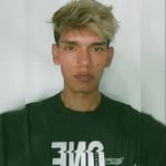 Owen Vargas - @owenvargas_99 - Instagram