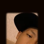 Owen Vargas - Facebook