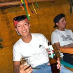 Owen Vargas - Facebook