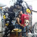 Owen Vargas - Facebook