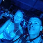 Owen Vargas - Facebook