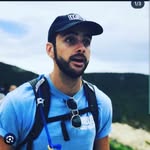 Owen vargas - @therealiamai - Instagram