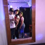 Owen Vargas - @vargas.andres3104 - Instagram