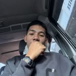 Owen Vargas - @newopi_ - Instagram