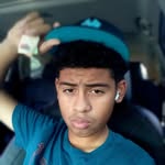 Owen Vargas - @owenvargas2011 - Instagram