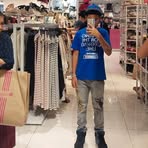 Owen Vargas - Facebook