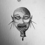 Owen Vargas - @owenvargas.art - Instagram