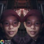Owen Vargas - @owen.vargas.1238 - Instagram