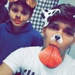 Owen Vargas - @owen_vargas7 - Instagram