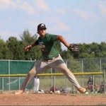 Owen Vargas - @owenarm19 - Instagram
