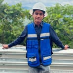 Owen Vargas - Facebook