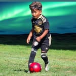 Owen Vargas - @owen_vargas17 - Instagram