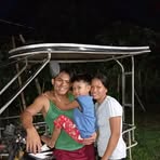 Owen Vargas - Facebook