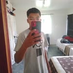 Owen Vargas - @owenvargas98 - Instagram
