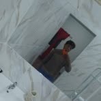 Owen Vargas - Facebook