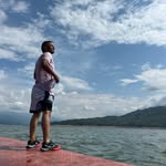 Owen Vargas - @owen_v112 - Instagram