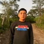 Owen Vargas - Facebook