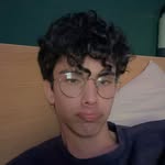 owen vargas - @owen.vargas - Instagram