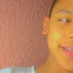 Owen Vargas - @owen.vargas.754 - Instagram