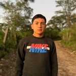 Owen Vargas - @owenvargas489 - Instagram