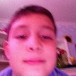 Owen Vargas - @robloxerowen - Instagram