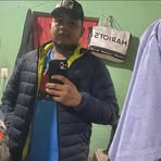 Owen Vargas - Facebook