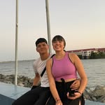 Owen Vargas - @owenvargas_0609 - Instagram
