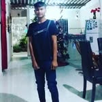 Owen Vargas - @owenvargas825 - Instagram