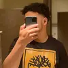 Owen Vargas - @owenvargas63 - TikTok