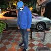Owen Vargas - @owenvargas1409 - TikTok