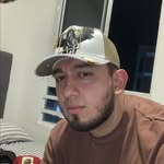 Owen Vargas - @owen_vargasc - Instagram