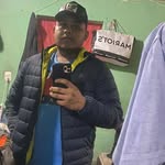Owen Vargas - @owi_vargas16 - Instagram