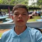 Owen Vargas - Facebook