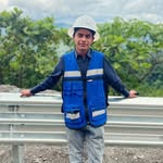 Owen Vargas - @oavg10 - Instagram