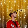 Owen vargas - @hola.jeee3 - TikTok