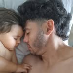 Owen Vargas - @vargas_owen - Instagram