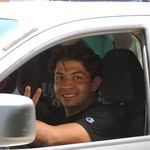 Owen Vargas - @owen_vargasp - Instagram