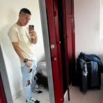 Owen Vargas - Facebook