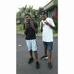 owen Vargas - @owenvargas9469 - Instagram