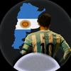 Owen Vargas - @owen.vargas12 - TikTok