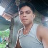 Owen Vargas - @owenvargas26 - TikTok