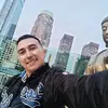 owenvargas0 - @owenvargas0 - TikTok