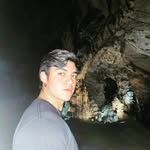 owen@vargas - @owensebasvargas23 - Instagram
