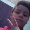 user7871458897382 - @owendarellvargasbermejog - TikTok