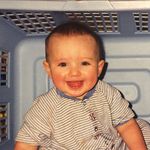 owen vincent - @owenvincent_ - Instagram